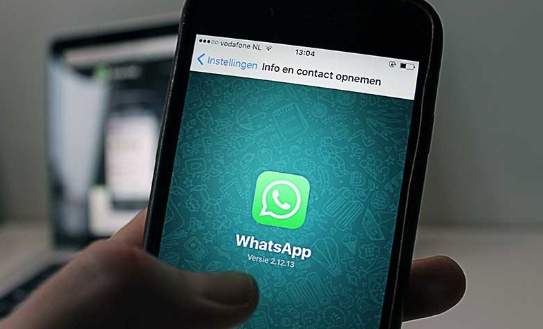 WhatsApp免费接码平台