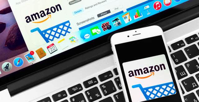 亚马逊开店流程 Amazon开店需要多少费用