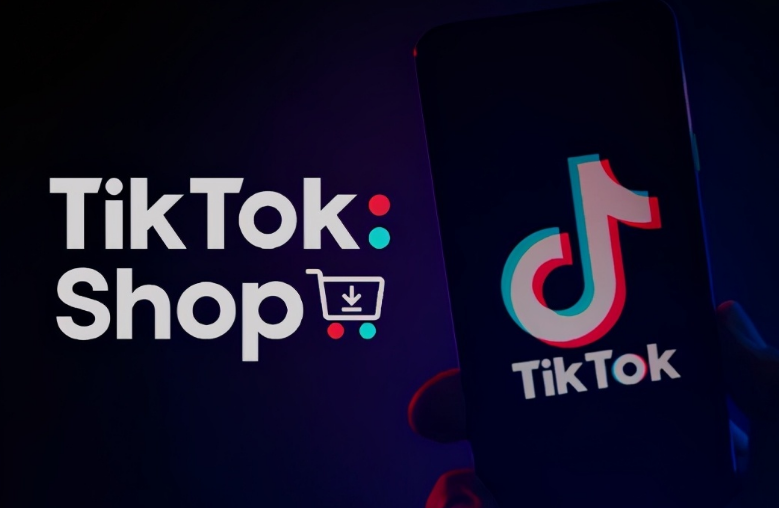 Tiktok Shop英国站重要更新！卖家需备货至英国仓！