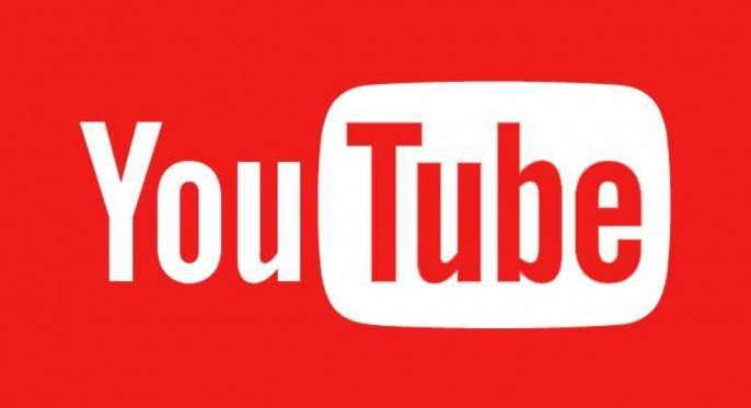 外贸企业如何运营YouTube？