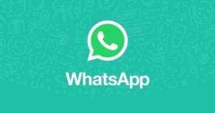 外贸企业如何通过WhatsApp开发客户?