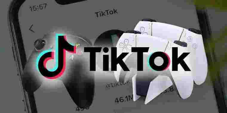 TikTok怎么做直播推广