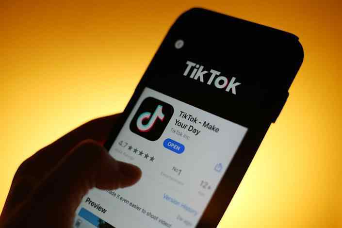 TikTok电商部门调整策略，跨境卖家应关注平台发展