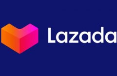 lazada产品详情优化怎么做?有什么方法?