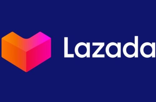 lazada产品详情优化怎么做?有什么方法?