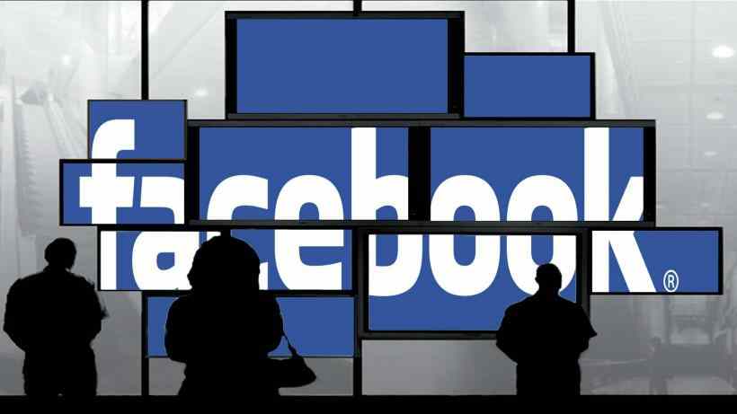 facebook收款手续费多少?