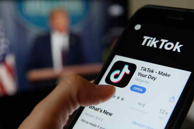 TikTok准备开启“S计划”试水网购，挑战Shein和亚马逊