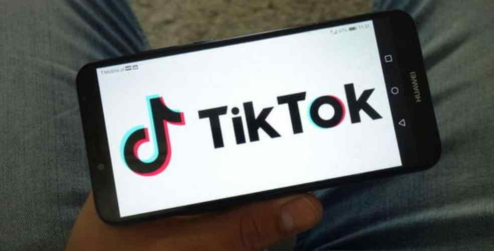 TikTok美国开店门槛降低，大招是“全民电商”?