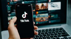 TikTok直播需要注意哪些误区?