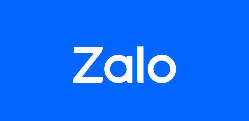 如何获取最佳的Zalo群控?