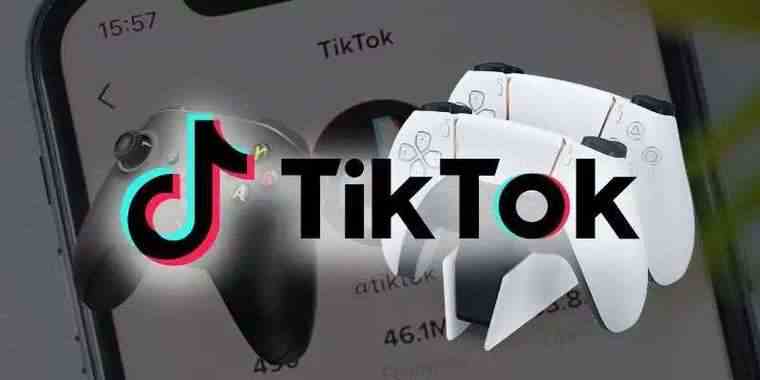 TikTok优质供应链怎么找