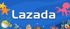 Lazada新店如何进行引流?