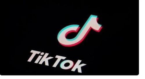 TikTok商家开店注意事项有哪些?