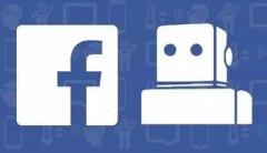 Facebook跨境电商合法吗?