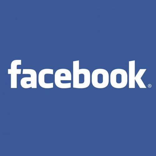 Facebook引流方法和操作技巧