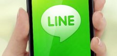 泰国line账号购买,LINE自助购买平台