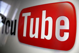 2007年 Youtube油管老账号购买 品牌Brand账户【视频1~5个 / 历史播放量1~3万+】