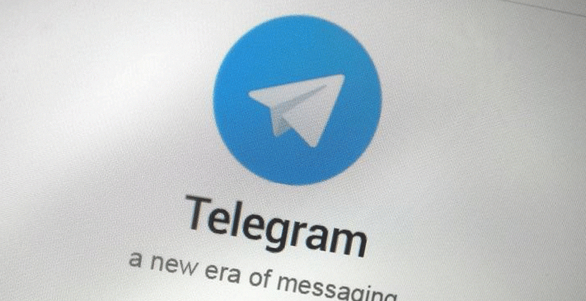 telegram账号购买平台