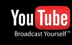 2020年 YouTube视频频道账号 | 119个粉丝 / 290+历史播放 / 6个视频 中高级频