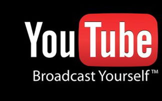 2020年 YouTube视频频道账号 | 119个粉丝 / 290+历史播放 / 6个视频 中高级频道功能已开启 支持放置外部链接等