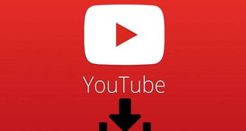 2020年 YouTube老频道油管账号 | 1个粉丝 | 1个视频 | 193+历史播放量【已开启中高级频道功能资格 支持手机直播，外部链接等 】