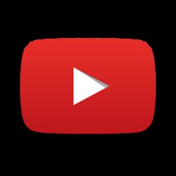2020年 YouTube视频频道账号 | 975个粉丝订阅 / 1.1万+历史播放 / 26个视频 | 中高级频道功能已开启 支持放置外部链接等