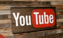 YouTube频道创建于2006年 | 8个粉丝 / 1个视频