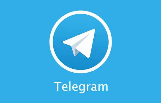Telegram怎样扫码登录账号
