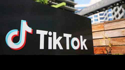 TikTok电商短视频运营方法有哪些?