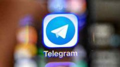 telegram虚拟手机号注册