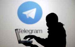 telegram虚拟号码接收短信没收到验证码