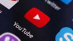 什么是YouTube营销?
