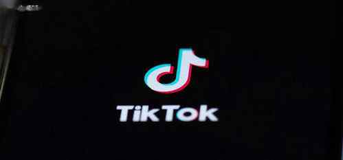 TikTok开店如何进行发货?