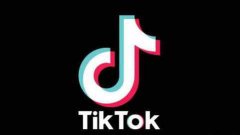 TikTok商家开店注意事项