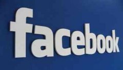 Facebook广告投放如何提高转化?