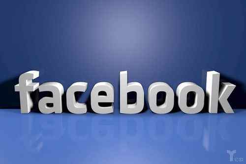 Facebook公共主页功能是什么
