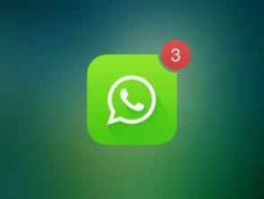 WhatsApp账号被封了怎么办 应该如何解封