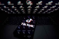 TikTok商家直播技巧有哪些?