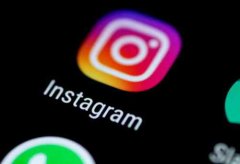 Instagram推广营销技巧：怎样为你的主页带来粉丝