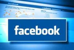 为什么facebook注册后立即就被禁用?