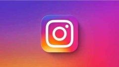instagram账号被禁止登录怎么回事